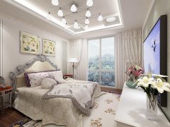 能让人感受到温暖的阳光