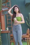 操纵职务便当为业运营、项目运营等方面投机